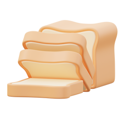 bread 1