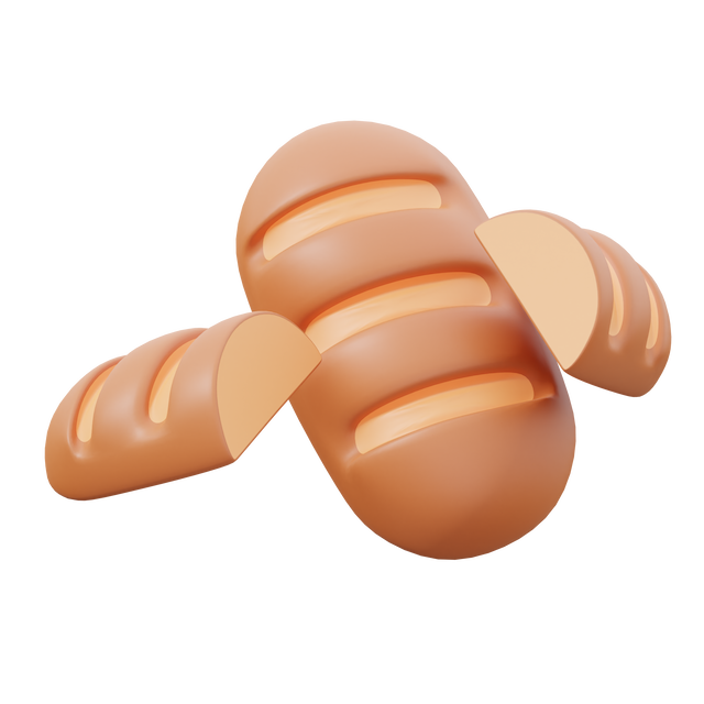 bread 2