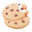 cookie